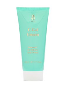 Bybi Beauty - C-Caf Cream -päivävoide 60 ml Bybi Beauty - C-Caf Cream -päivävoide 60 ml | Stockmann