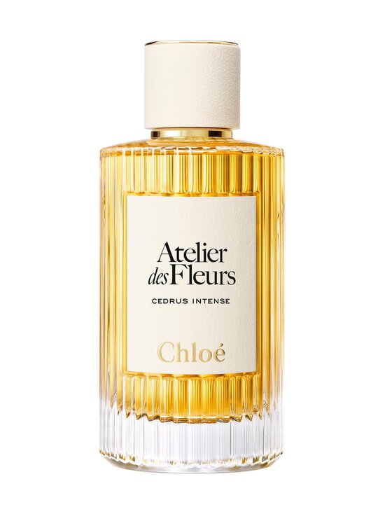 Chloé - Atelier Des Fleurs Cedrus Intense EdP -tuoksu - NOCOL | Stockmann - photo 1