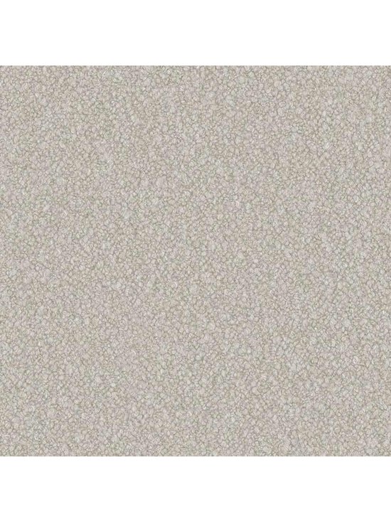 Adea - Tao-tuolin vaihtopäällinen - VALKOINEN | Stockmann - photo 4