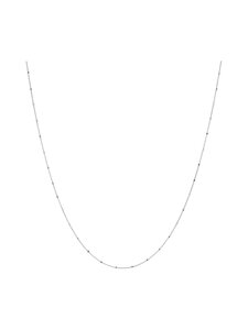 Pernille Corydon - Kaelakee Pernille Corydon - SILVER | Stockmann