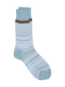 Paul Smith - Maury-sukat - 42 42 | Stockmann