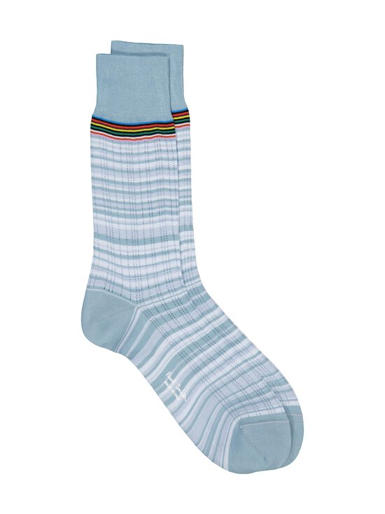 Paul Smith - Maury-sukat - 42 42 | Stockmann - photo 1