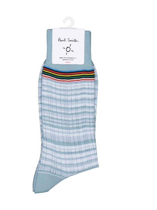 Paul Smith - Maury-sukat - 42 42 | Stockmann - photo 3