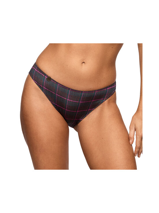Marie Jo - Tom Rio Briefs -alushousut - WEN WENGÉ | Stockmann - photo 2