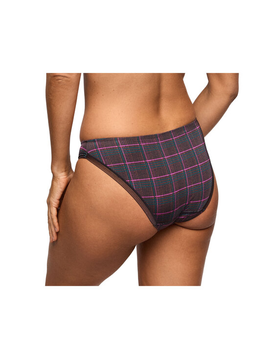 Marie Jo - Tom Rio Briefs -alushousut - WEN WENGÉ | Stockmann - photo 4