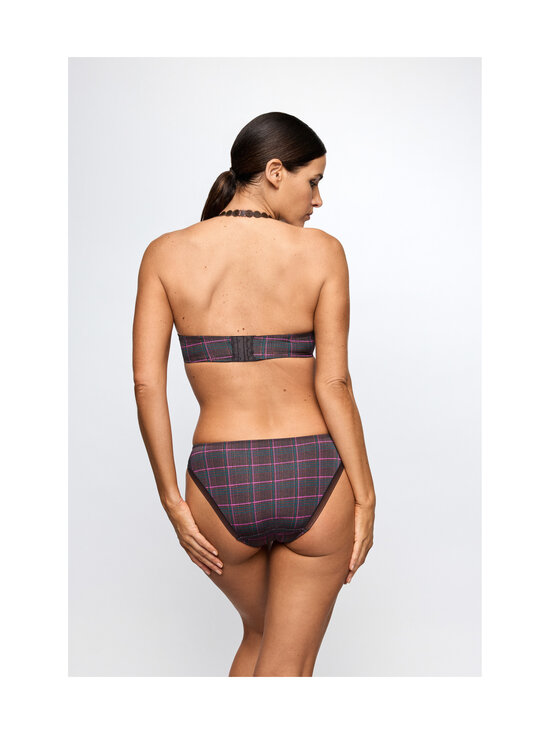 Marie Jo - Tom Rio Briefs -alushousut - WEN WENGÉ | Stockmann - photo 6