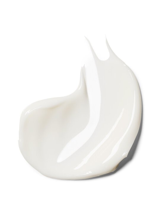 Korres - Greek Yoghurt Nourishing Probiotic Intense-Cream -voide - NOCOL - photo 3 Korres - Greek Yoghurt Nourishing Probiotic Intense-Cream -voide - NOCOL | Stockmann - photo 3