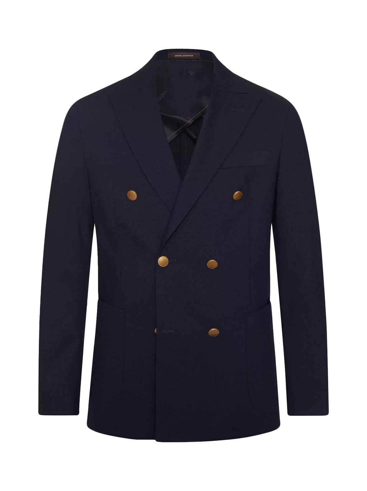 Farris Club -bleiseri