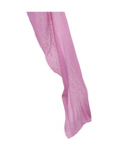 Balmuir - Helsinki-kashmirhuivi - 620 COOL PINK Balmuir - Helsinki-kashmirhuivi - 620 COOL PINK | Stockmann