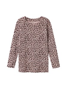Name It - Särk NmfLeona - BURNISHED LILAC Name It - Särk NmfLeona - BURNISHED LILAC | Stockmann