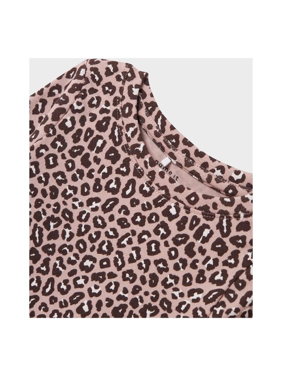 Name It - NmfLeona-paita - BURNISHED LILAC - photo 3 Name It - NmfLeona-paita - BURNISHED LILAC | Stockmann - photo 3