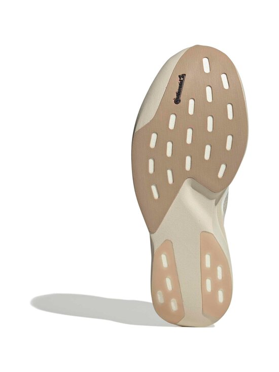 adidas Performance - Adizero Evo -juoksukengät - KI6915 ALUMIN/OWHITE/WARSAN | Stockmann - photo 3