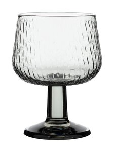 Marimekko - Syksy glāze 2,5 dl - 900 SUMUN HARMAA | Stockmann