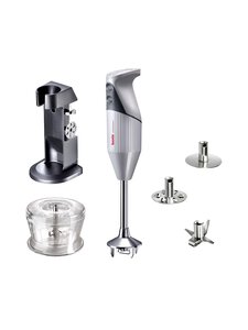 Bamix - DeLuxe M200 -sauvasekoitin - WHITE Bamix - DeLuxe M200 -sauvasekoitin - WHITE | Stockmann