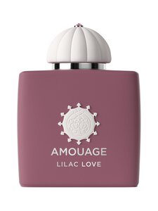 Amouage - Lilac Love EdP 100ml Amouage - Lilac Love EdP 100ml | Stockmann