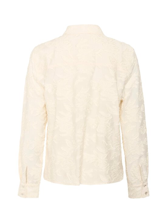 Part Two - VilyaPW-paita - 120304 WHITECAP GRAY | Stockmann - photo 2