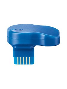 Jura - Smart Connect -bluetoothliitin | Stockmann