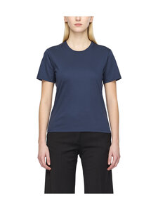 Tiger of Sweden - Siru t-paita - 2H9 STEEL BLUE | Stockmann