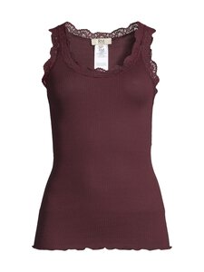 RM by Rosemunde - RMWBalta-toppi - 949 WINETASTING | Stockmann