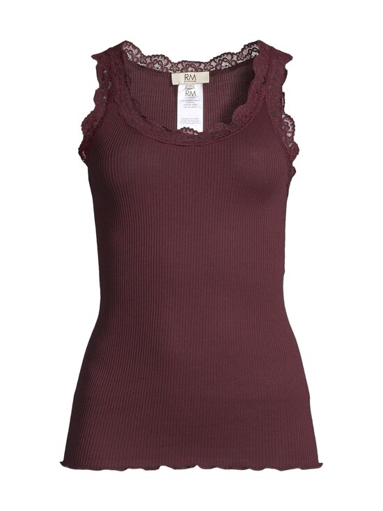 RM by Rosemunde - RMWBalta-toppi - 949 WINETASTING - photo 1 RM by Rosemunde - RMWBalta-toppi - 949 WINETASTING | Stockmann - photo 1