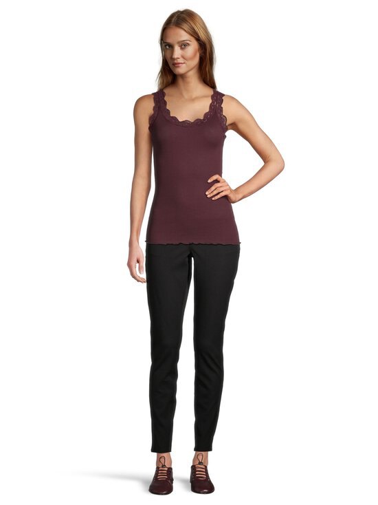 RM by Rosemunde - RMWBalta-toppi - 949 WINETASTING - photo 2 RM by Rosemunde - RMWBalta-toppi - 949 WINETASTING | Stockmann - photo 2