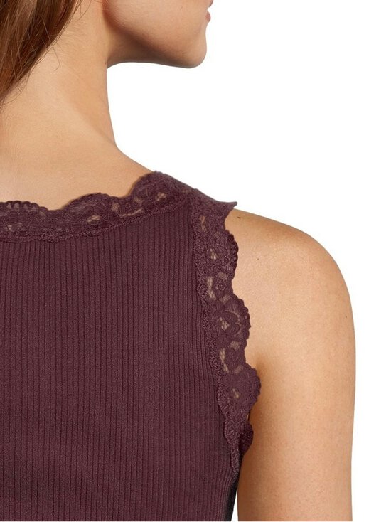 RM by Rosemunde - RMWBalta-toppi - 949 WINETASTING - photo 4 RM by Rosemunde - RMWBalta-toppi - 949 WINETASTING | Stockmann - photo 4