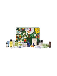 L'Occitane en Provence - Classic Advent Calendar -kosmetiikkajoulukalenteri 2026 | Stockmann