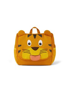 AFFENZAHN - Tiger tualetes piederumu soma - 10004 YELLOW AFFENZAHN - Tiger tualetes piederumu soma - 10004 YELLOW | Stockmann