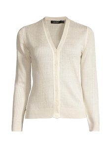 Lauren Ralph Lauren - Denzel džemperis - MASCARPONE CREAM Lauren Ralph Lauren - Denzel džemperis - MASCARPONE CREAM | Stockmann