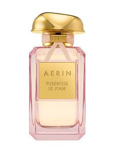Aerin - Tuberose Le Jour EdP -tuoksu 50 ml | Stockmann