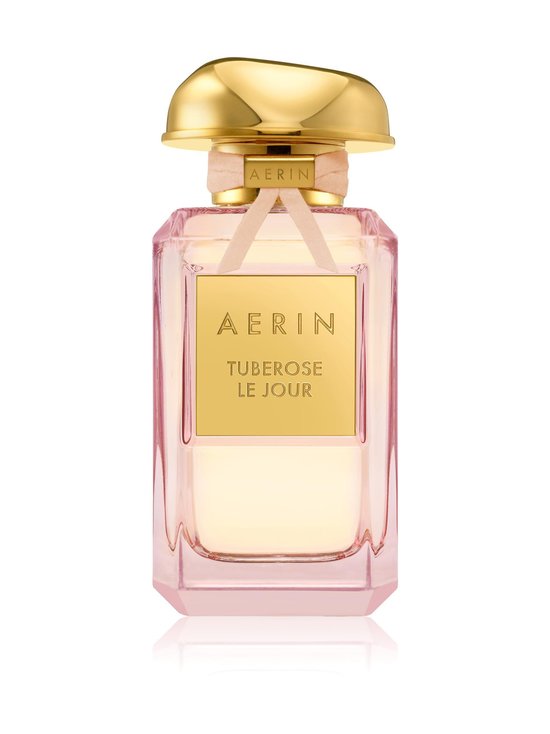 Tuberose Le Jour EdP -tuoksu 50 ml