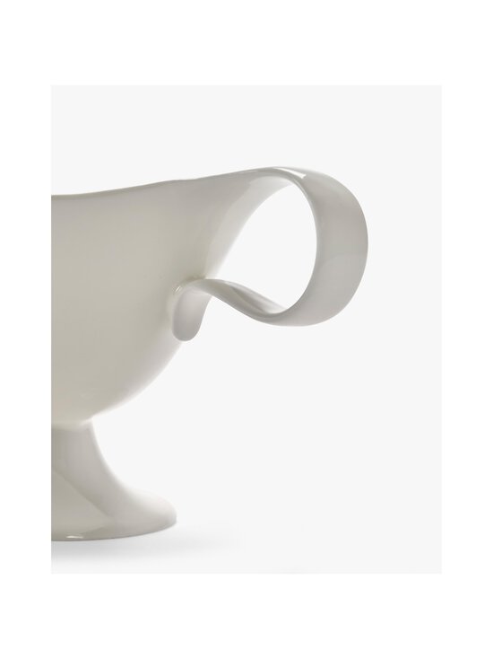 Serax - Kastikekulho - 001 WHITE - photo 4 Serax - Kastikekulho - 001 WHITE | Stockmann - photo 4