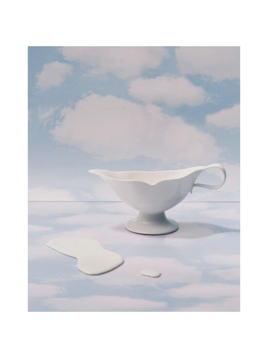 Serax - Kastikekulho - 001 WHITE - photo 5 Serax - Kastikekulho - 001 WHITE | Stockmann - photo 5