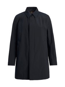 Oscar Jacobson - Car- vettähylkivä takki - 210 NAVY Oscar Jacobson - Car- vettähylkivä takki - 210 NAVY | Stockmann