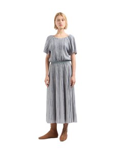 Emporio Armani - Kleit - FB002 FANCY NIGHT Emporio Armani - Kleit - FB002 FANCY NIGHT | Stockmann
