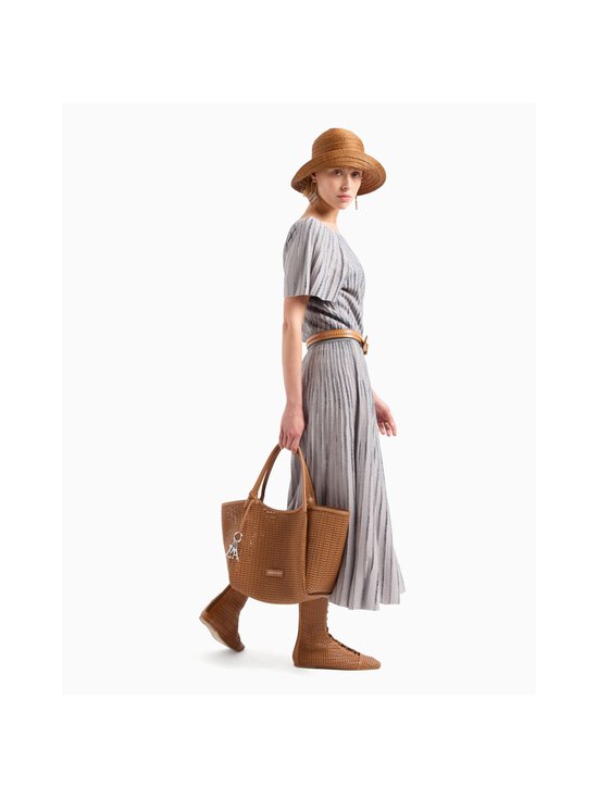 Emporio Armani - Kleit - FB002 FANCY NIGHT - photo 2 Emporio Armani - Kleit - FB002 FANCY NIGHT | Stockmann - photo 2