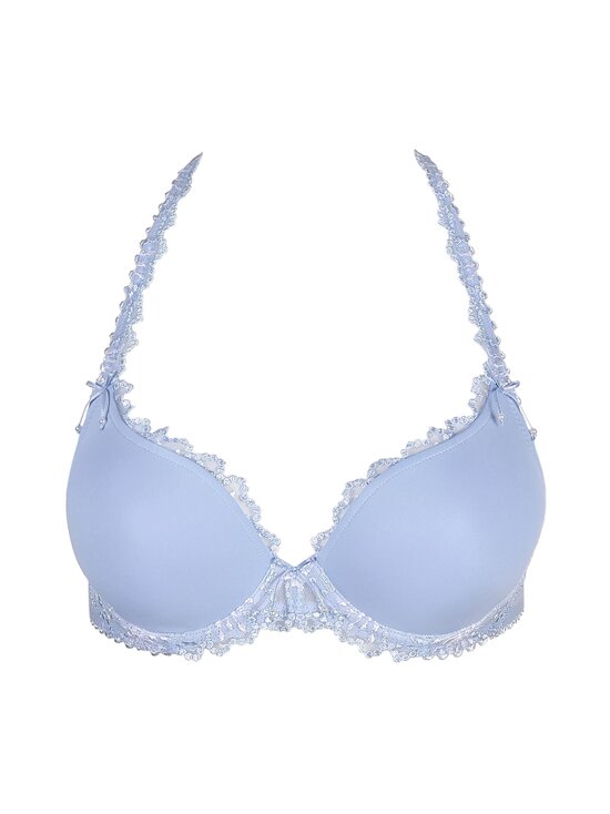 Jane Padded -rintaliivit