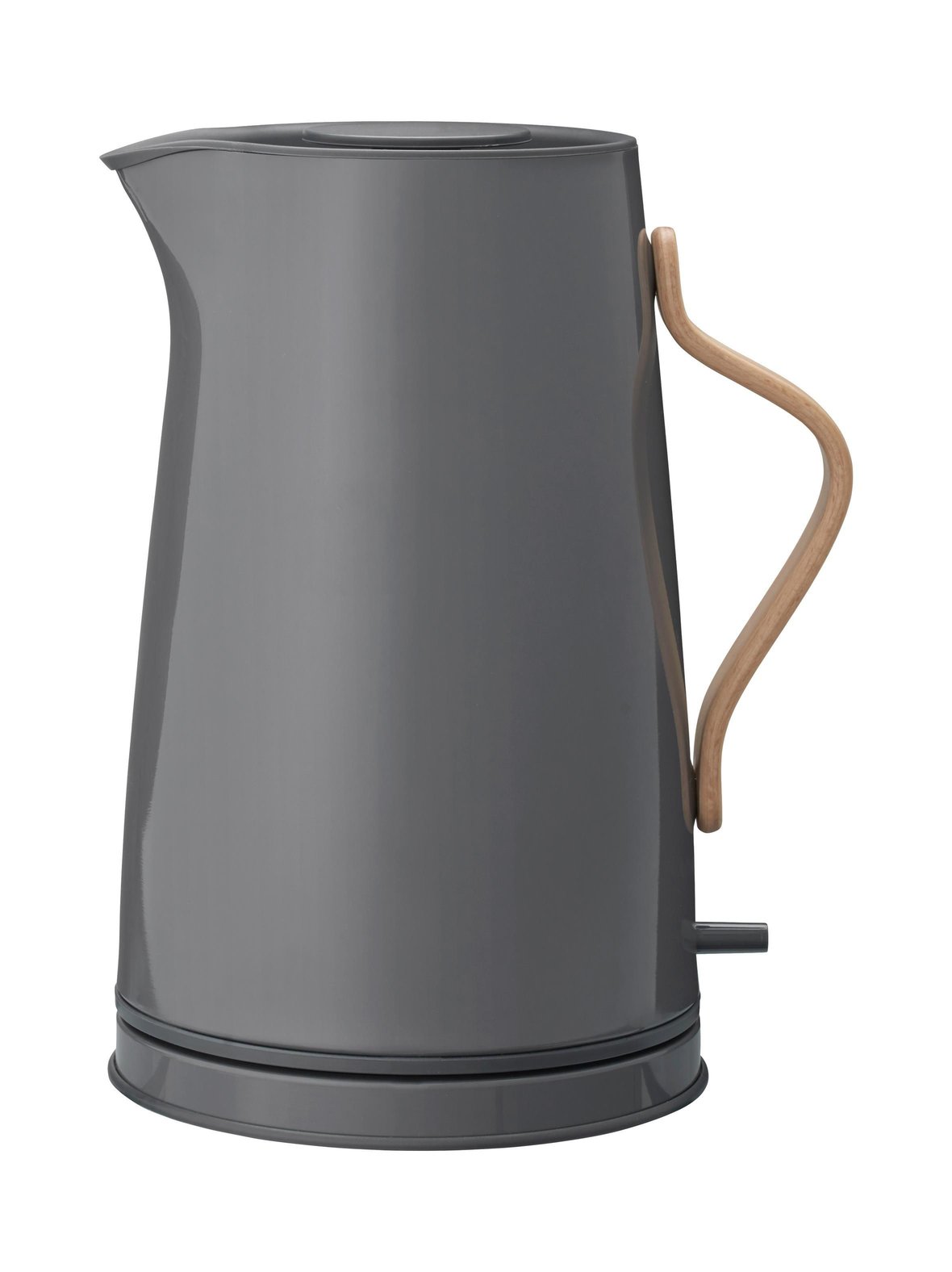 Emma-vedenkeitin 1,2 l