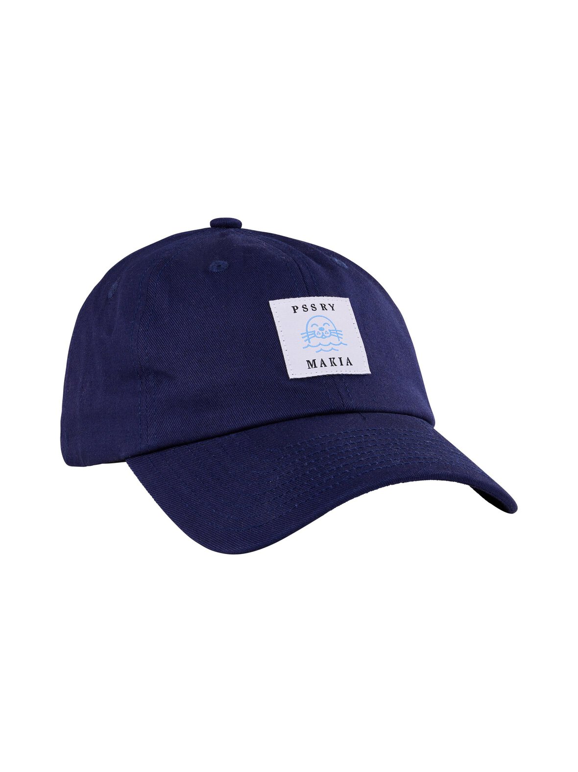 Lappo Seal -lippalakki