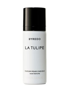 BYREDO - Hair Perfume La Tulipe -hiustuoksu 75 ml BYREDO - Hair Perfume La Tulipe -hiustuoksu 75 ml | Stockmann