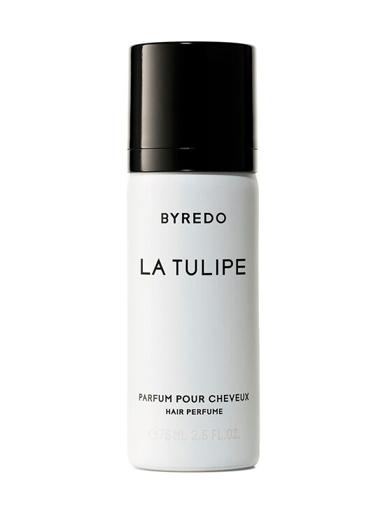 Hair Perfume La Tulipe -hiustuoksu 75 ml