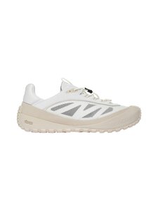 Moncler - Trailgrip-sneakerit - 001 WHITE | Stockmann