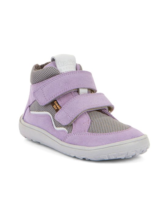 Froddo - Tex Spring -sneakerit - 2 LILAC | Stockmann - photo 2
