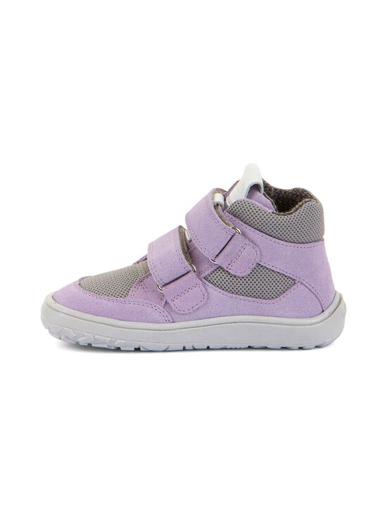 Froddo - Tex Spring -sneakerit - 2 LILAC | Stockmann - photo 3