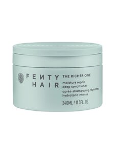 Fenty Hair - The Richer One Moisture Repair Deep Conditioner kondicionieris 355 ml | Stockmann