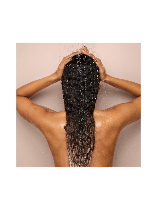 Fenty Hair - The Richer One Moisture Repair Deep Conditioner kondicionieris 355 ml - NOCOL - photo 6 Fenty Hair - The Richer One Moisture Repair Deep Conditioner kondicionieris 355 ml - NOCOL | Stockmann - photo 6