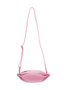 Marimekko - Pikku Karla Multi -olkalaukku - 330 LIGHT PINK | Stockmann