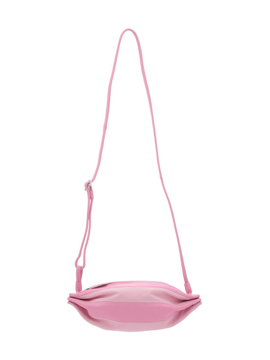 Marimekko - Pikku Karla Multi -olkalaukku - 330 LIGHT PINK | Stockmann - photo 1