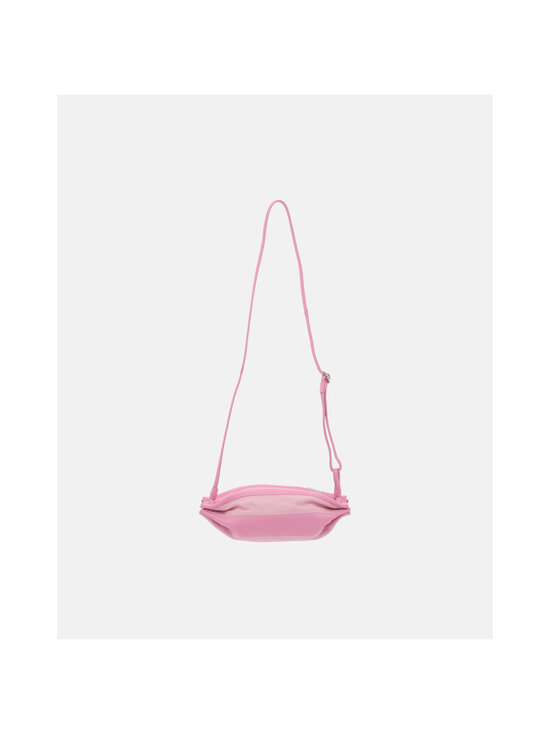 Marimekko - Pikku Karla Multi -olkalaukku - 330 LIGHT PINK | Stockmann - photo 2