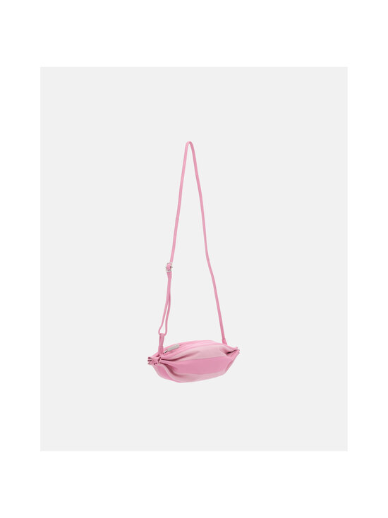 Marimekko - Pikku Karla Multi -olkalaukku - 330 LIGHT PINK | Stockmann - photo 3